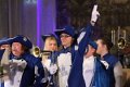 Blau-Weiss2014   179